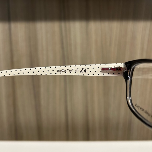 Kate Spade Lucy Ann - Picture 3 of 3